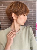 flammeumスタイル(池袋)(雑司ヶ谷)(池袋東口)