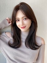 アフロートpd+ KOBE(AFLOATpd+)&nbsp;【神戸初出店☆AFLOAT KOBE＋PD Smart Salon】