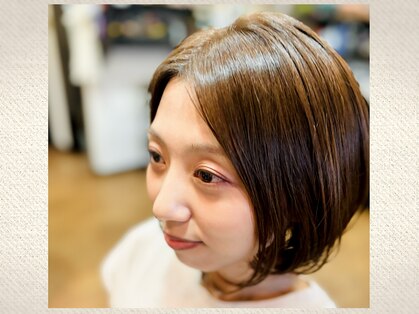 バニラファッジ(Vanilla fudge)の写真