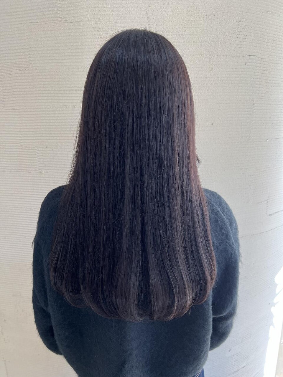 2026年春】ショコラピンクの髪型・ヘアアレンジ｜人気順