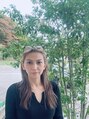 としの店 ヘアースタジオ(HAIR STUDIO) 五味 寿美