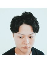 トルナーレ(tornare)&nbsp;メンズショート