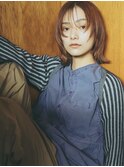 LAYER MEDIUM 【VERNON】058-262-3611