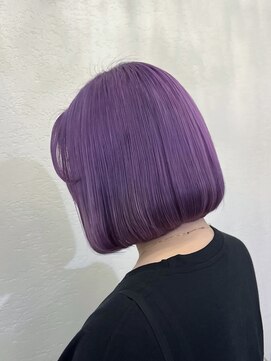 シアカ(SEA A KA) SEAAKA お客様スタイル No31 2025.3月