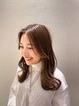 アクセ 戸田 明日香