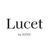 ルシェット(Lucet)のお店ロゴ
