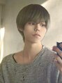 ジェム(GEM) RYOUICHI 