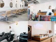 エルム 府中(yelm)