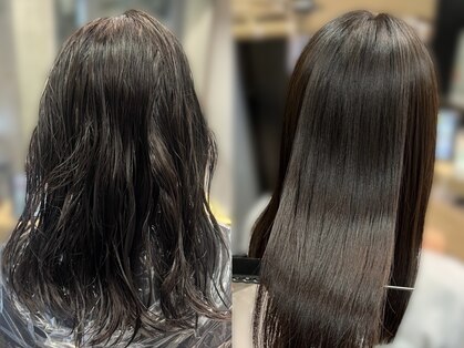 テト 藤沢(teto)の写真