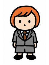 キジュ(kiju)&nbsp;TOKI 