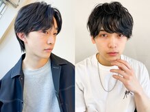 ヘアーアンドグルーミング ヨシザワインク(HAIR&GROOMING YOSHIZAWA Inc.)