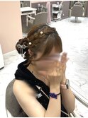 サイドくらげ