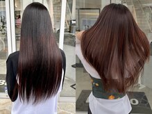 ブランコトレス 鏡島(BLANCO tres)