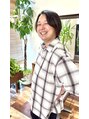 グッドネイバーズ 流山おおたかの森店(GOOD NEIGHBORS)&nbsp;佐々木 巧