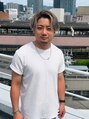 ブティック(boutique)&nbsp;小路 敬太