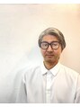 トイヘアー(toihair)/高山　朝貫