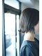 ジョルノ(giorno)の写真/髪本来の輝きを取り戻す大人女性のための本命サロン。厳選トリートメントで憧れの「うるツヤ」に。