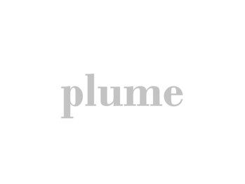 plumeの写真/サロンケアで磨きセルフケアで保つ♪賞美期限を長くする丁寧なアドバイスを貴女に。