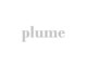 plumeの写真/サロンケアで磨きセルフケアで保つ♪賞美期限を長くする丁寧なアドバイスを貴女に。