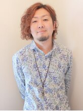 髪質改善サロン ベルエスト(Vellest)&nbsp;和喜田 ヨウ