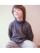 クレア 新板橋店(CREA)&nbsp;ナチュラルショート