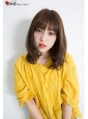 フェミニンミディ