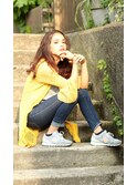 ネオネイチャーwave20代30代40代