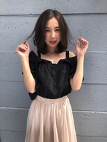 アローラ 三軒茶屋(Allora) 大人×フェミニン