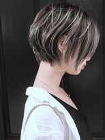 ココラー(COCOlar)&nbsp;大人綺麗