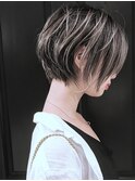 大人綺麗