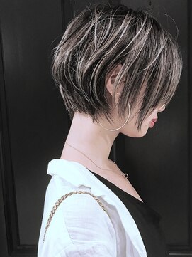 ココラー(COCOlar) 大人綺麗