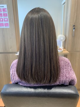 デイジー 八千代勝田台(daisy) イルミナベージュ「daisy八千代勝田台　小松」