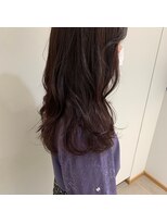 エミィ(emme)&nbsp;【emme×笹川】華やかParm