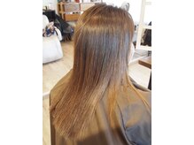 ヘアーメイクコッコ(Hair make Cocco)