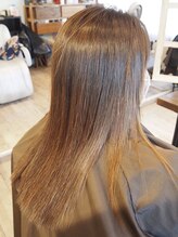 ヘアーメイクコッコ(Hair make Cocco)