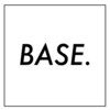 ベイス アワジ(BASE)のお店ロゴ