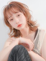 シエル 紙屋町店(CIEL)&nbsp;CIEL STYLE