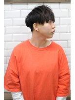 ワビサビ(WB/SB)&nbsp;TAKUMA style 95