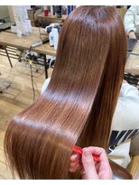 ヒトヒト(hitoHito)&nbsp;プレミアムカラーエステ