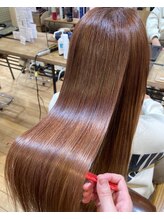 ヒトヒト(hitoHito) プレミアムカラーエステ