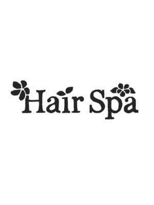 ヘアースパ ナチュラルビューティーサロン(Hair Spa natural beauty salon)