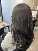 シナモンベージュ