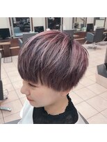 ラフィン(Laffin.)&nbsp;エドルカラー