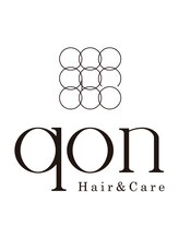 qon Hair&Care 小戸【クオン　ヘアアンドケア】