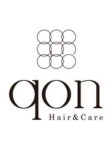 qon Hair&Care 小戸【クオン　ヘアアンドケア】