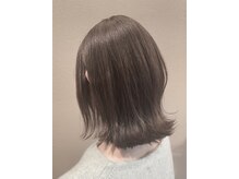 アイフィールアヴェダ 船堀店(i feel AVEDA)