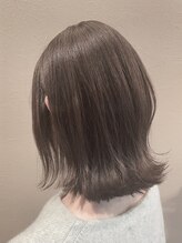 アイフィールアヴェダ 船堀店(i feel AVEDA)