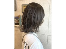 リノ(Lino)
