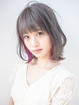 エイト 難波店(EIGHT namba)&nbsp;EIGHT STYLE 51