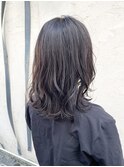 イルミナカラー